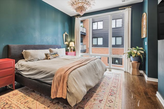1650 W Division Street G, Chicago, IL 60622
