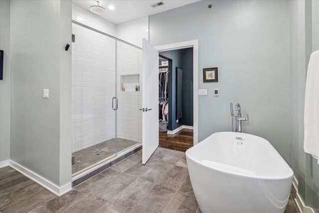 1650 W Division Street G, Chicago, IL 60622