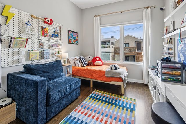 1650 W Division Street G, Chicago, IL 60622