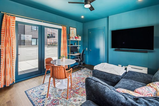 1650 W Division Street G, Chicago, IL 60622