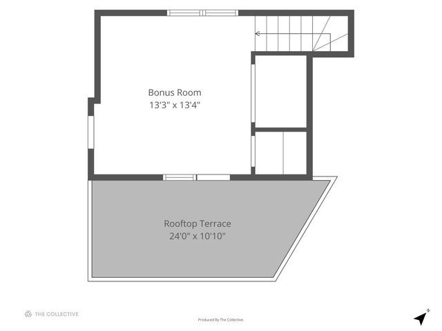 1650 W Division Street G, Chicago, IL 60622