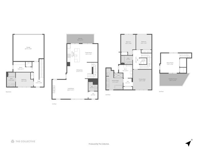 1650 W Division Street G, Chicago, IL 60622