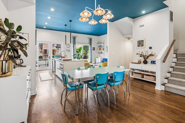 1650 W Division Street G, Chicago, IL 60622