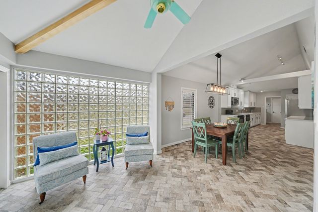 2701 Ridge Top Lane, Arlington, TX 76006