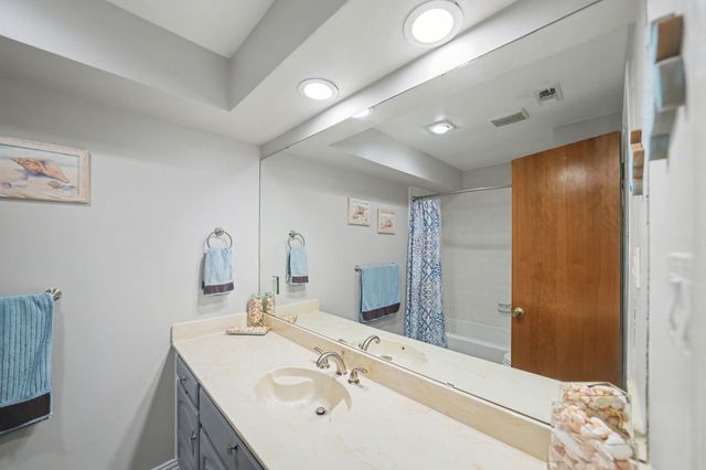 2701 Ridge Top Lane, Arlington, TX 76006