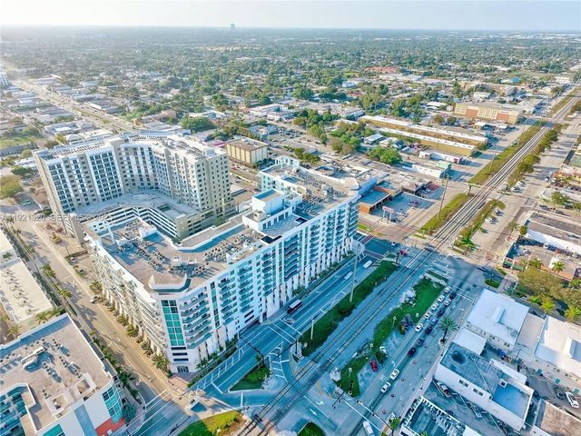 140 S Dixie Hwy 602, Hollywood, FL 33020