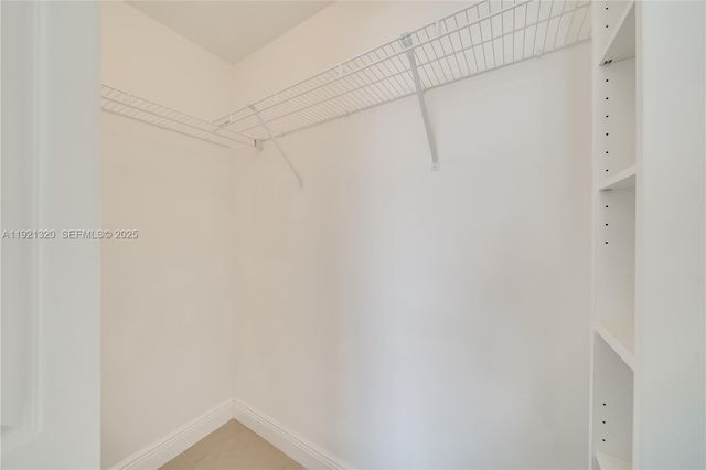 140 S Dixie Hwy 602, Hollywood, FL 33020