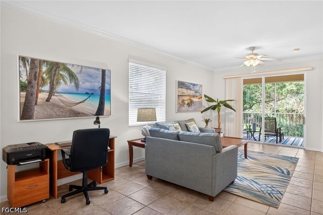 8251 Pathfinder LOOP 621, Fort Myers, FL 33919