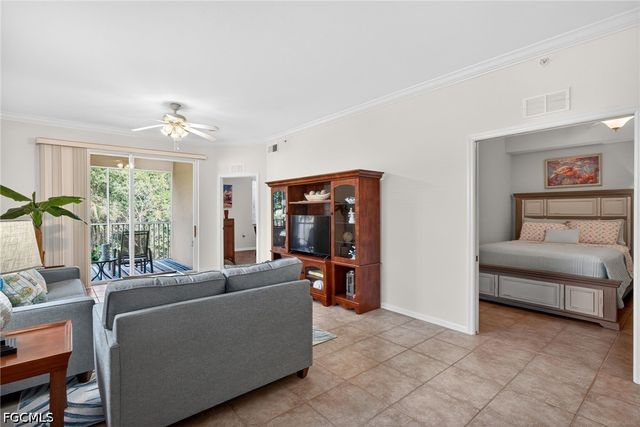 8251 Pathfinder LOOP 621, Fort Myers, FL 33919