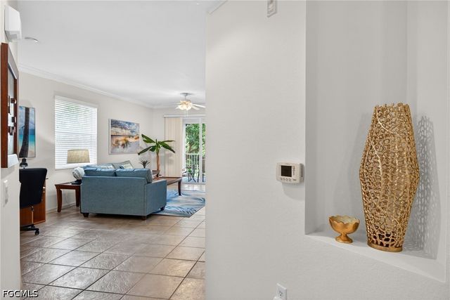 8251 Pathfinder LOOP 621, Fort Myers, FL 33919