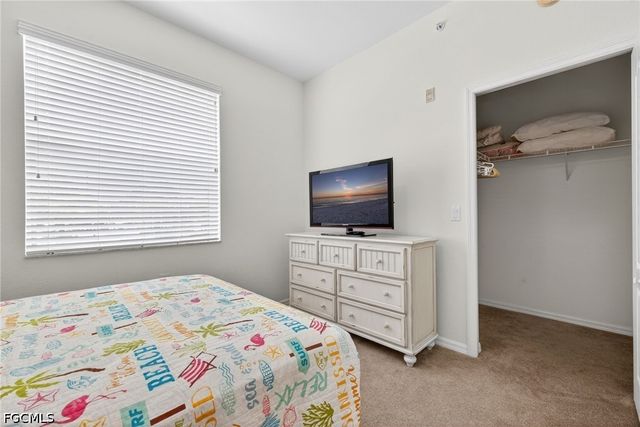 8251 Pathfinder LOOP 621, Fort Myers, FL 33919