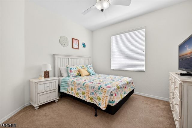 8251 Pathfinder LOOP 621, Fort Myers, FL 33919