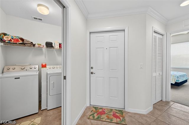 8251 Pathfinder LOOP 621, Fort Myers, FL 33919