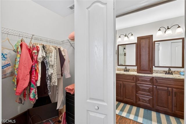 8251 Pathfinder LOOP 621, Fort Myers, FL 33919