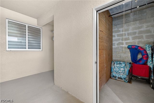 8251 Pathfinder LOOP 621, Fort Myers, FL 33919