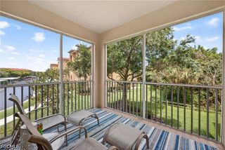 8251 Pathfinder LOOP 621, Fort Myers, FL 33919