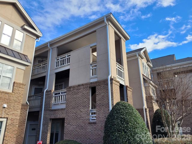 103 Pier 33 Drive 208, Mooresville, NC 28117