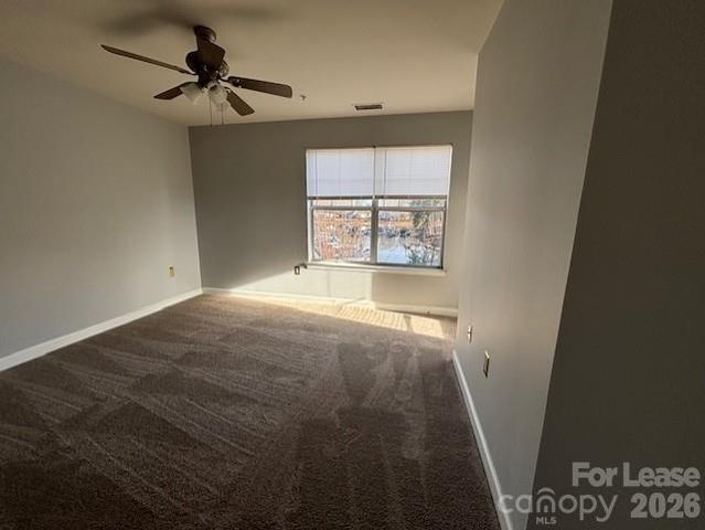 103 Pier 33 Drive 208, Mooresville, NC 28117