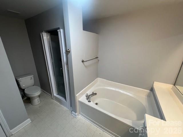 103 Pier 33 Drive 208, Mooresville, NC 28117