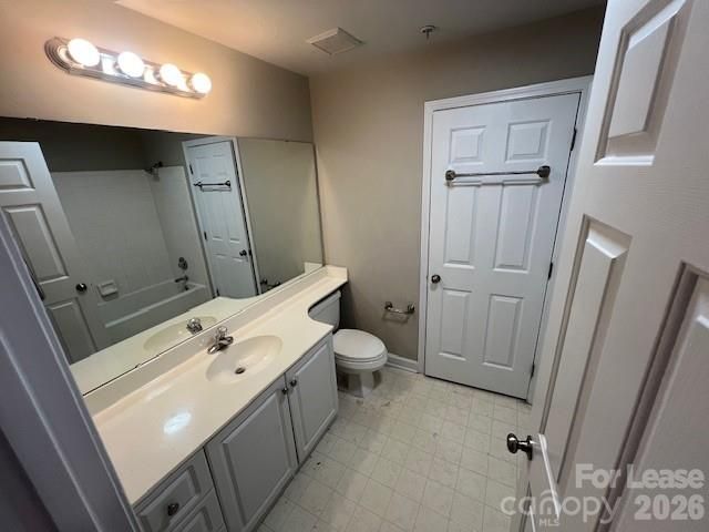 103 Pier 33 Drive 208, Mooresville, NC 28117