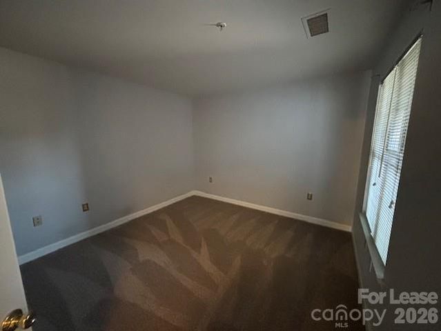 103 Pier 33 Drive 208, Mooresville, NC 28117