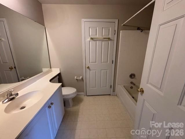 103 Pier 33 Drive 208, Mooresville, NC 28117