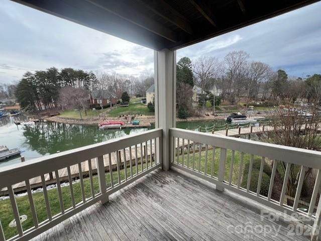 103 Pier 33 Drive 208, Mooresville, NC 28117