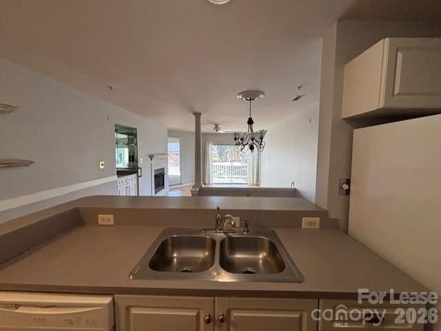 103 Pier 33 Drive 208, Mooresville, NC 28117