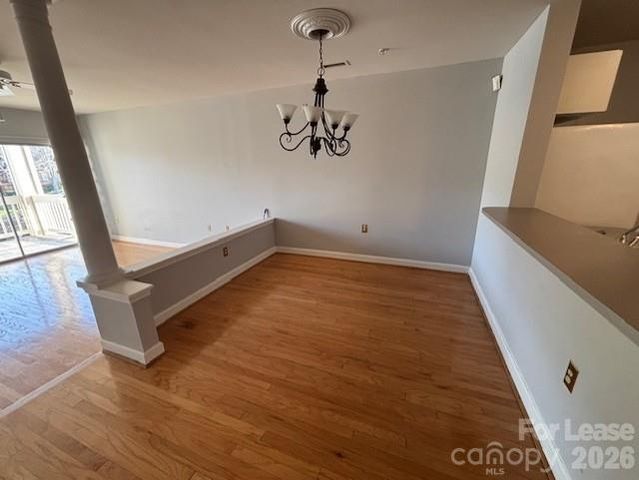 103 Pier 33 Drive 208, Mooresville, NC 28117