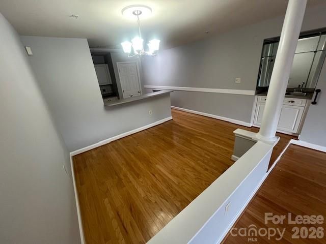 103 Pier 33 Drive 208, Mooresville, NC 28117