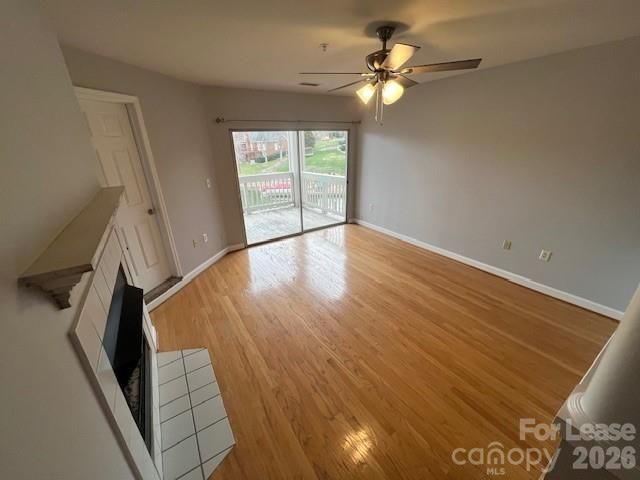 103 Pier 33 Drive 208, Mooresville, NC 28117