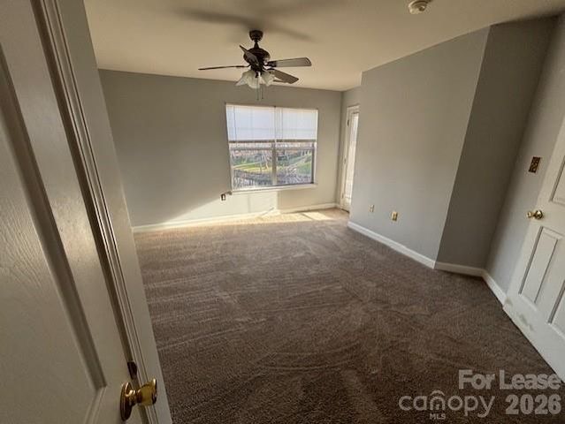 103 Pier 33 Drive 208, Mooresville, NC 28117
