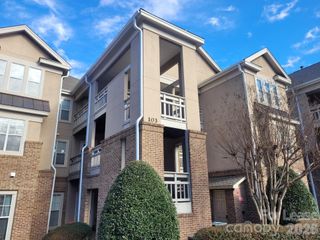 103 Pier 33 Drive 208, Mooresville, NC 28117