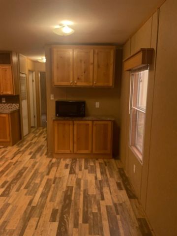 1412 Austin Street, Bay City, TX 77414