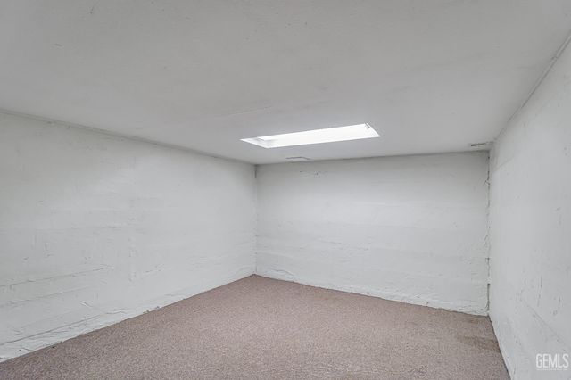 3817 Hillburn Road, Bakersfield, CA 93306
