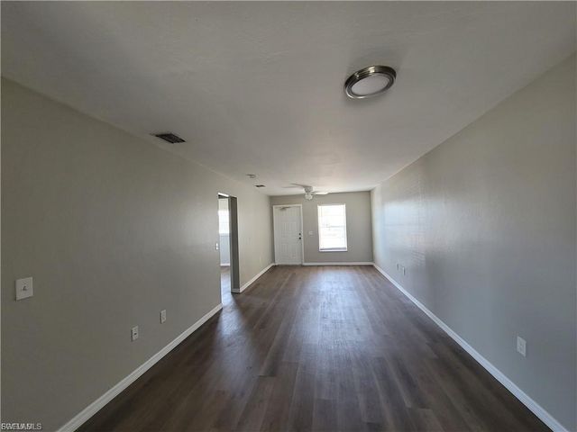 1904 Santa Barbara BLVD 4, Cape Coral, FL 33991