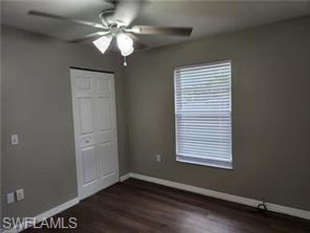 1904 Santa Barbara BLVD 4, Cape Coral, FL 33991