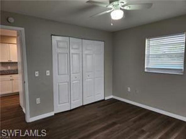 1904 Santa Barbara BLVD 4, Cape Coral, FL 33991