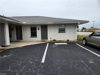 1904 Santa Barbara BLVD 4, Cape Coral, FL 33991