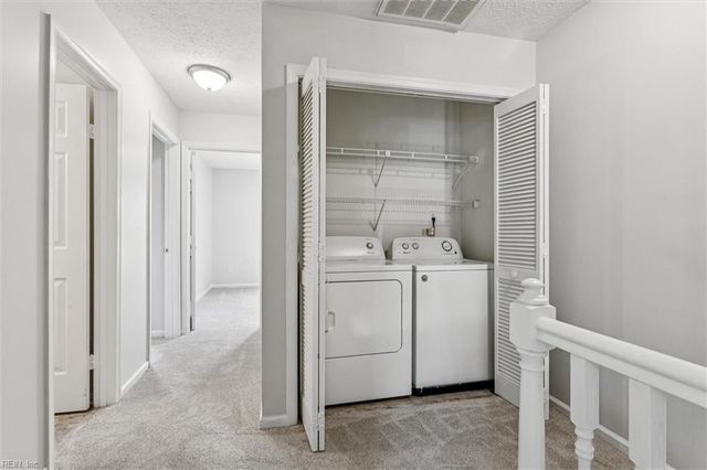 81 Dawn LN, Hampton, VA 23666