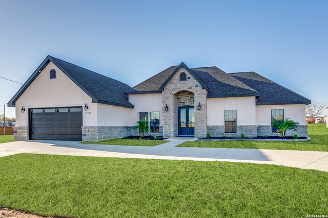 12910 Prosperidad, Atascosa, TX 78002