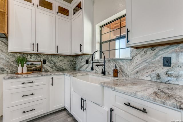 12910 Prosperidad, Atascosa, TX 78002