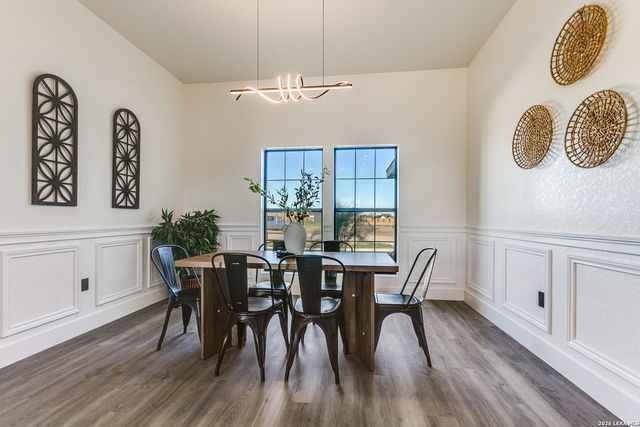 12910 Prosperidad, Atascosa, TX 78002