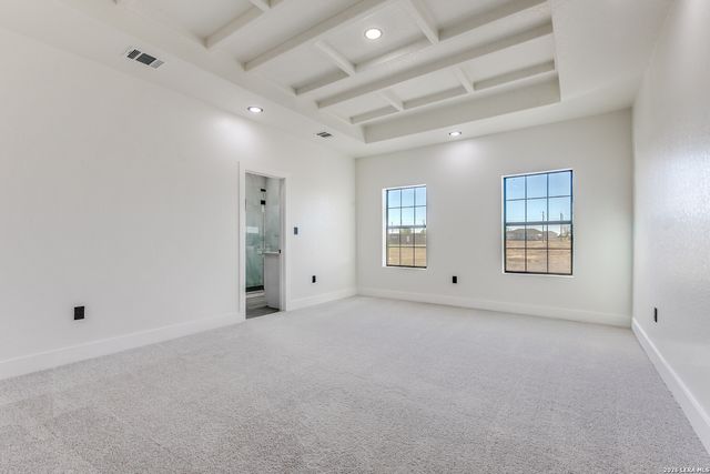 12910 Prosperidad, Atascosa, TX 78002