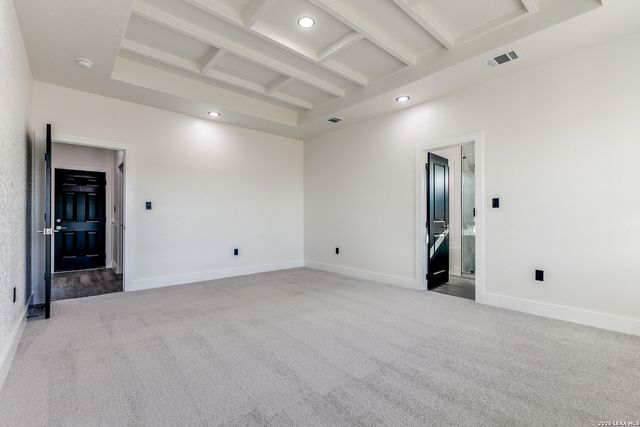 12910 Prosperidad, Atascosa, TX 78002