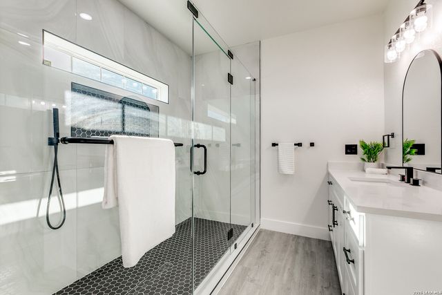 12910 Prosperidad, Atascosa, TX 78002