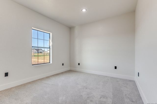 12910 Prosperidad, Atascosa, TX 78002