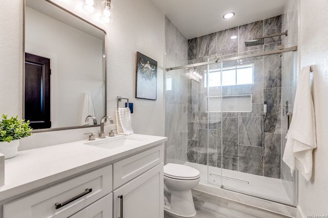 12910 Prosperidad, Atascosa, TX 78002