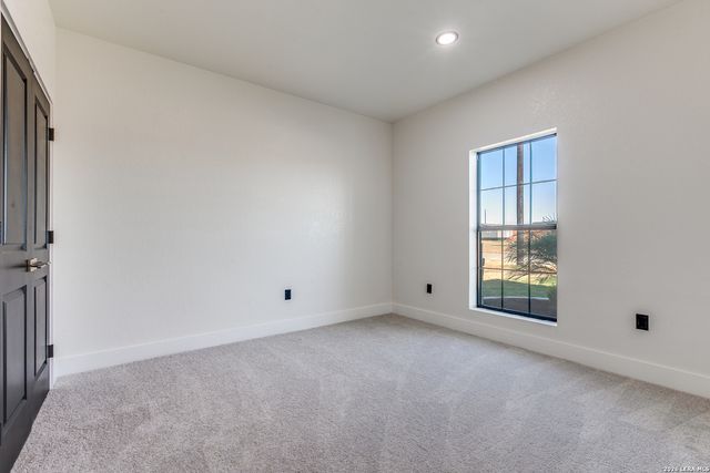 12910 Prosperidad, Atascosa, TX 78002