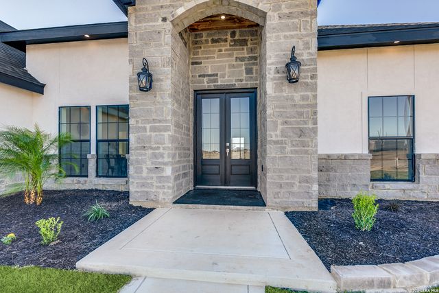 12910 Prosperidad, Atascosa, TX 78002